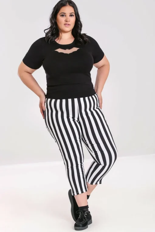 Cheap Otho Trousers Women Trousers