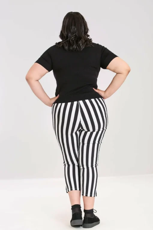 Cheap Otho Trousers Women Trousers