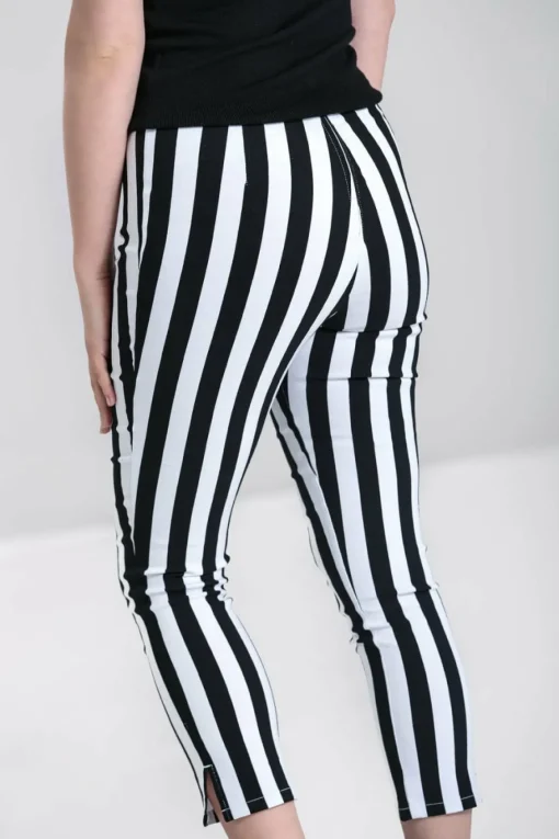 Cheap Otho Trousers Women Trousers