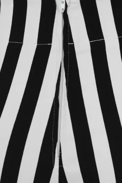 Cheap Otho Trousers Women Trousers