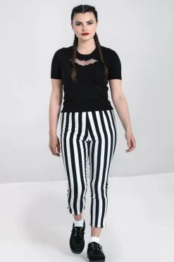 Cheap Otho Trousers Women Trousers