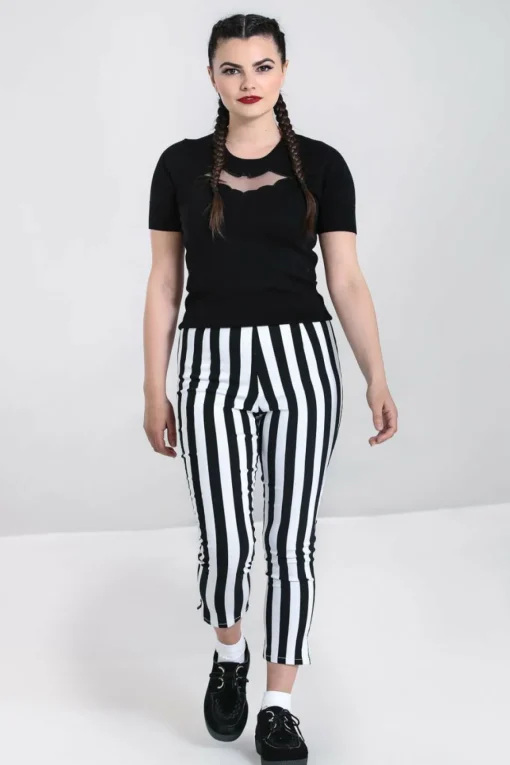 Cheap Otho Trousers Women Trousers