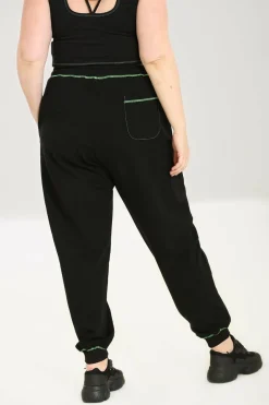 Online Ouija Joggers Women Joggers