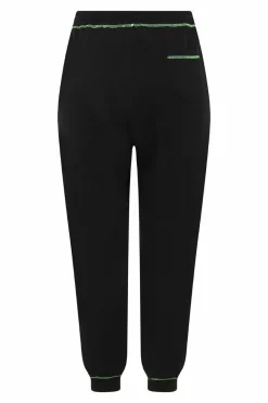 Online Ouija Joggers Women Joggers