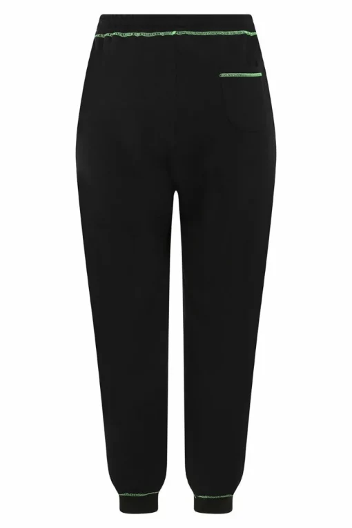 Online Ouija Joggers Women Joggers