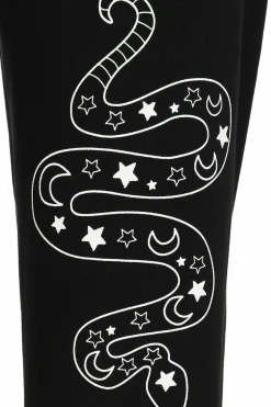 Online Ouija Joggers Women Joggers