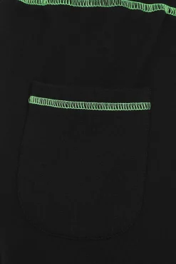 Online Ouija Joggers Women Joggers