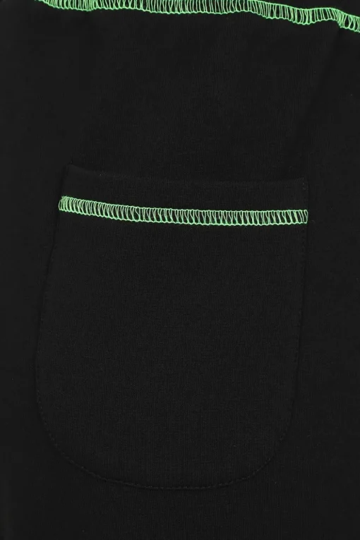 Online Ouija Joggers Women Joggers