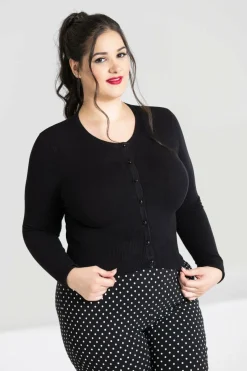 Store Paloma Cardigan Women Cardigans