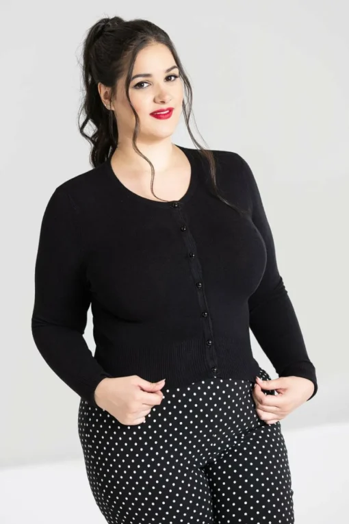 Store Paloma Cardigan Women Cardigans