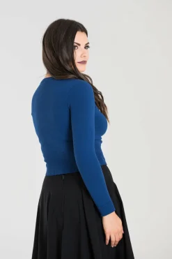 Store Paloma Cardigan Women Cardigans