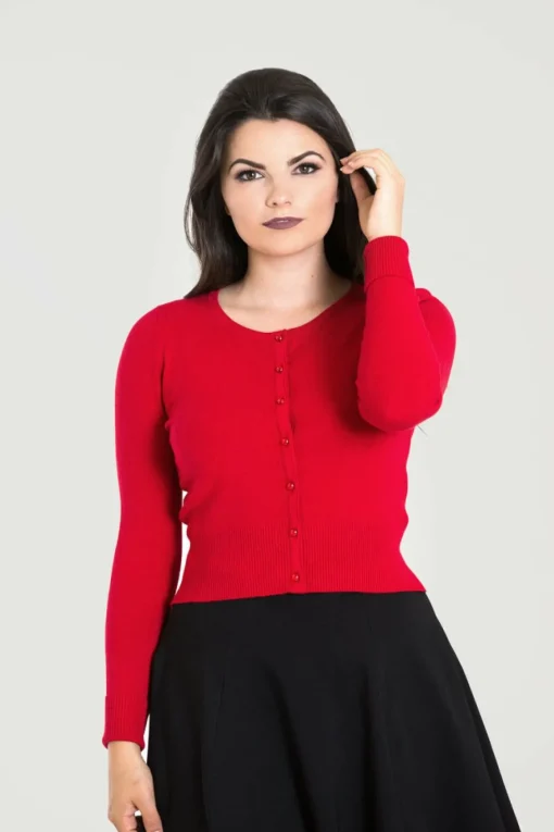 Store Paloma Cardigan Women Cardigans