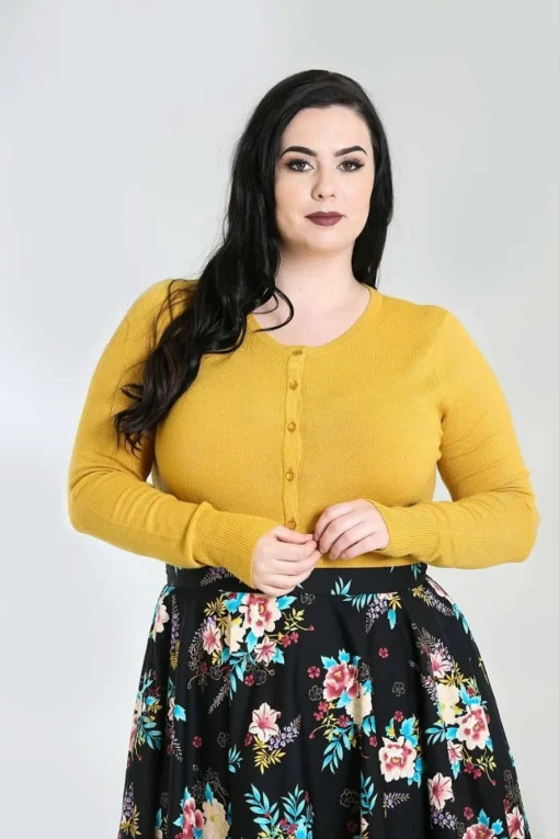 Store Paloma Cardigan Women Cardigans