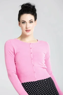 Store Paloma Cardigan Women Cardigans