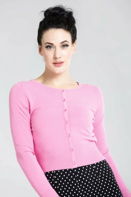 Store Paloma Cardigan Women Cardigans