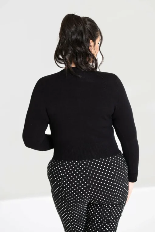 Store Paloma Cardigan Women Cardigans