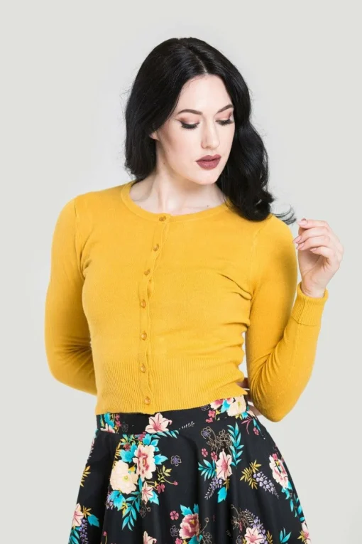 Store Paloma Cardigan Women Cardigans