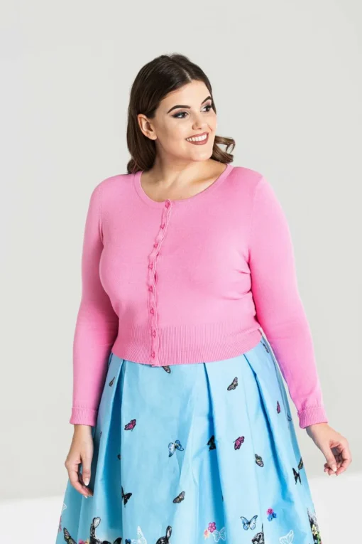 Store Paloma Cardigan Women Cardigans