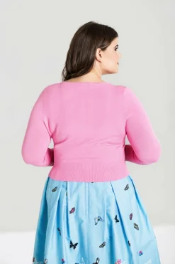 Store Paloma Cardigan Women Cardigans