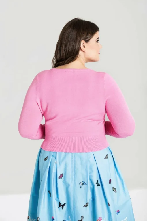 Store Paloma Cardigan Women Cardigans