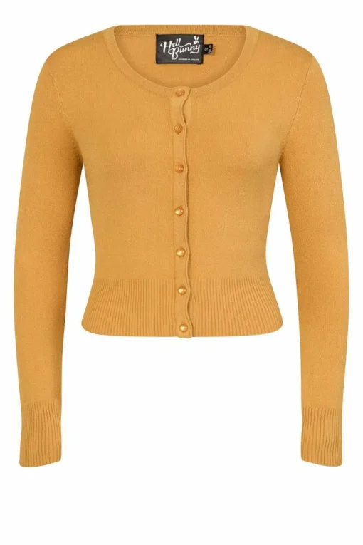 Store Paloma Cardigan Women Cardigans
