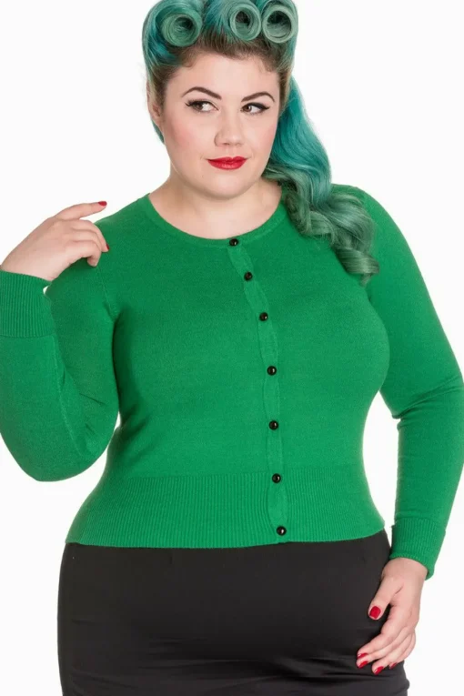 Store Paloma Cardigan Women Cardigans