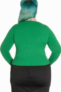 Store Paloma Cardigan Women Cardigans