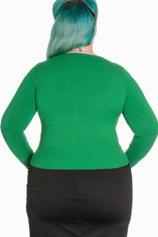 Store Paloma Cardigan Women Cardigans