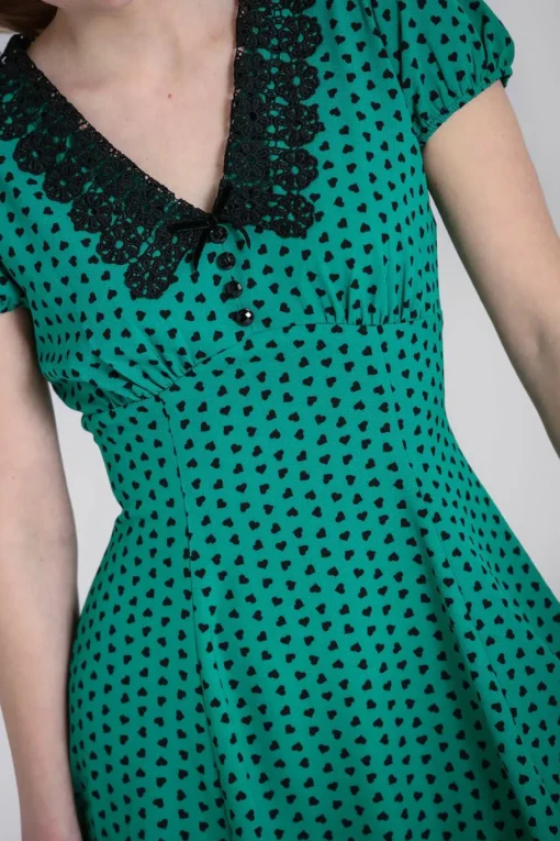 Fashion Paradisum Mini Dress Women Mini Dresses