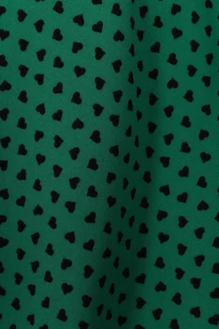 New Paradisum Mini Skirt Women Mini Skirts