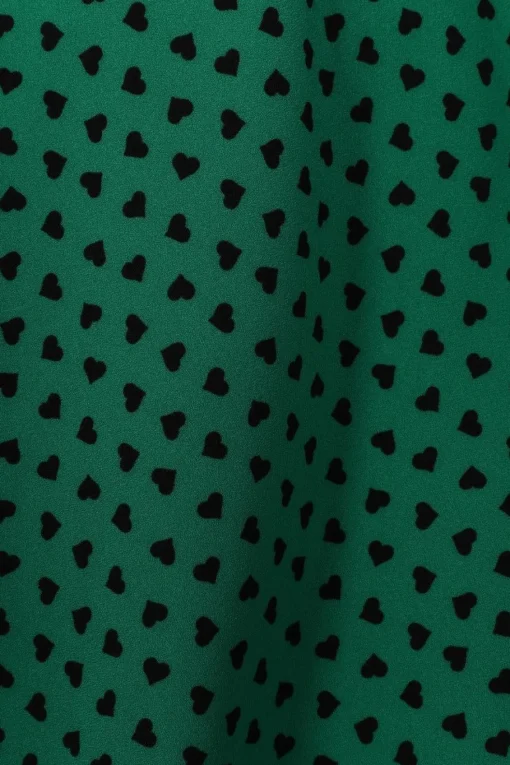 New Paradisum Mini Skirt Women Mini Skirts