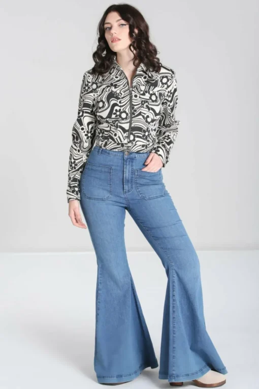 Discount Penny Jacket Women Jackets