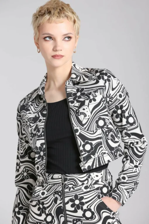 Discount Penny Jacket Women Jackets