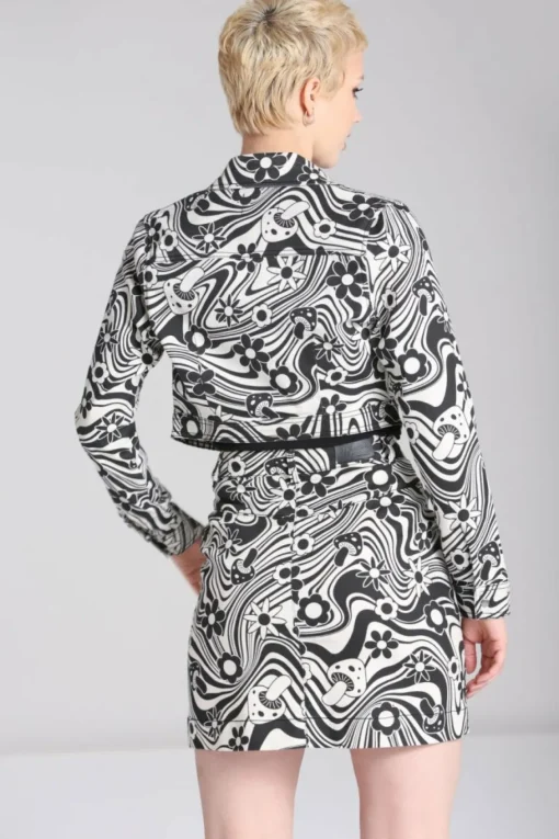 Discount Penny Jacket Women Jackets