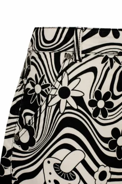Cheap Penny Mini Skirt Women Mini Skirts