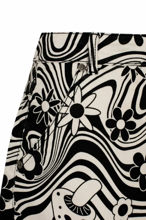 Cheap Penny Mini Skirt Women Mini Skirts
