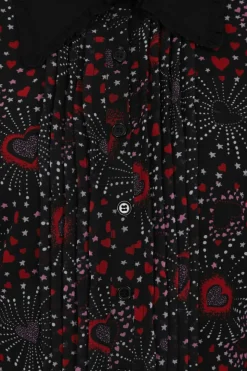 Best Perry Mini Dress Women Mini Dresses