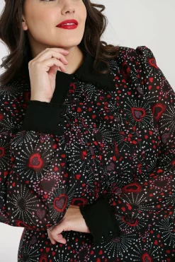 Best Perry Mini Dress Women Mini Dresses