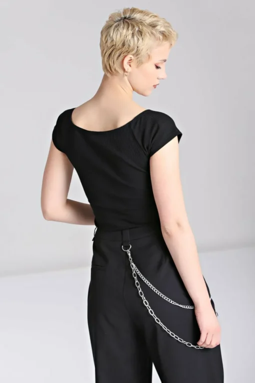 Outlet Phaze Top Women Knitted Tops