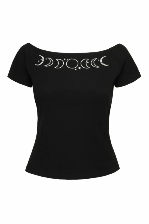 Outlet Phaze Top Women Knitted Tops