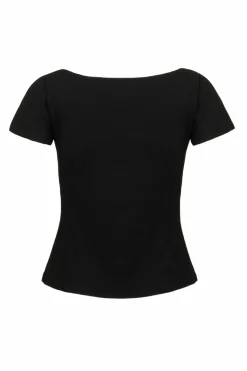 Outlet Phaze Top Women Knitted Tops