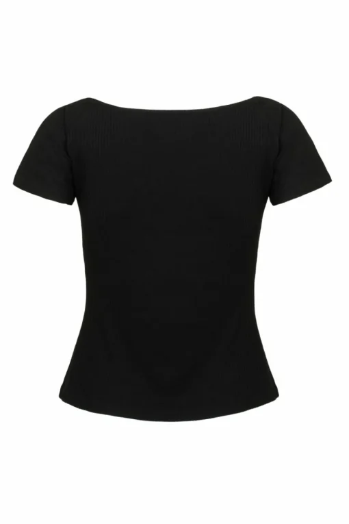 Outlet Phaze Top Women Knitted Tops