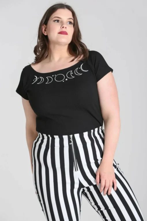 Outlet Phaze Top Women Knitted Tops