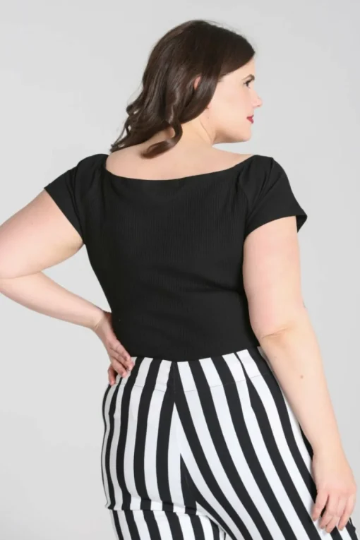 Outlet Phaze Top Women Knitted Tops