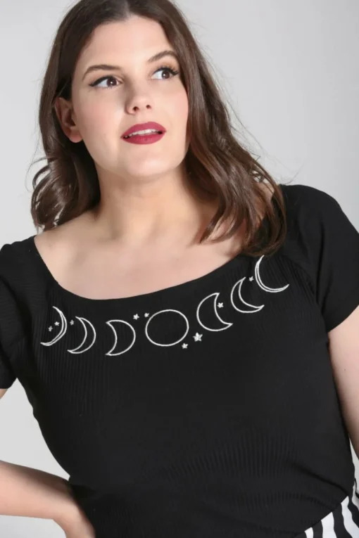 Outlet Phaze Top Women Knitted Tops