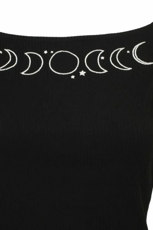 Outlet Phaze Top Women Knitted Tops