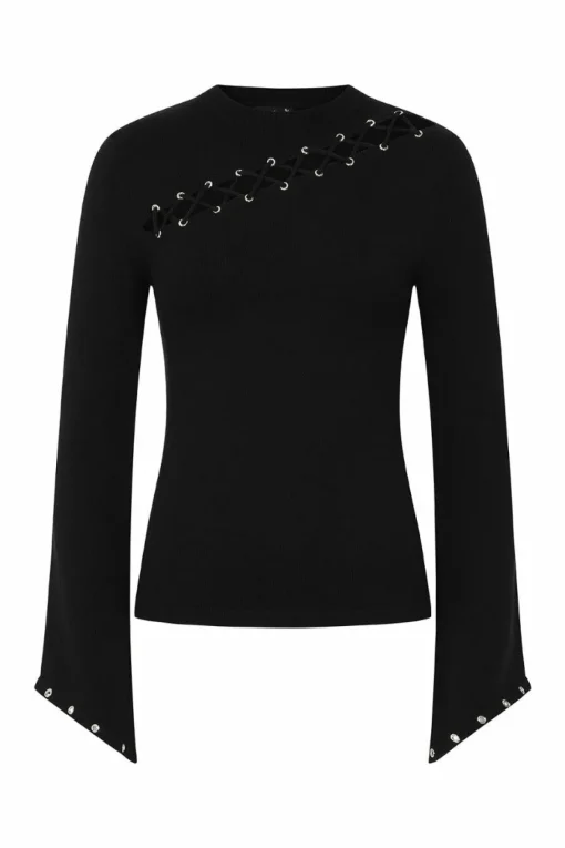 Shop Piper Jumper Women Jumpers