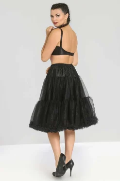 Hot Polly Petticoats Women Petticoats