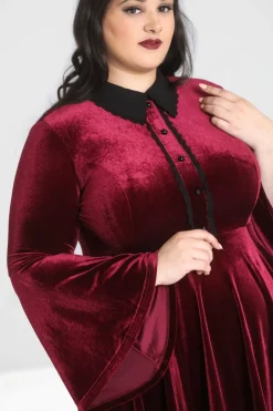 Online Prudence Dress Women Mini Dresses