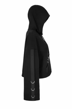 Discount Ramona Hoodie Women Loungewear
